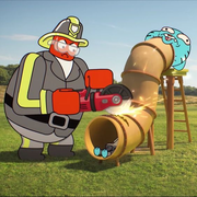 Melena de leon | Activa Tu Mente, Mejora Tu Concentración y Piensa Más Rápido